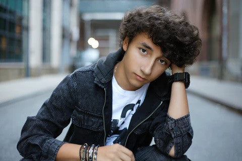 Andrew Terranova