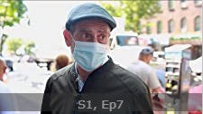 S1 E7: The Priest and the Rabbi