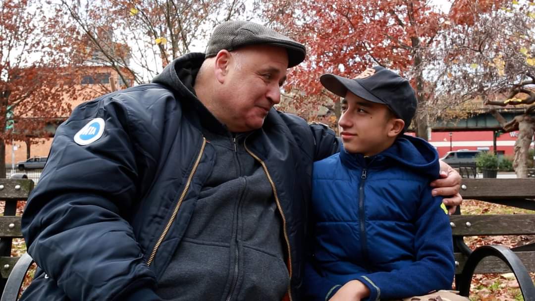 COVID Ditty – Covid Ditty- A Pine Hill Production